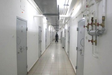 Clujeanul care acţiona prin metoda „Accidentul” la Constanţa rămâne în arest