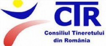 Consiliul Tineretului din România, critici la adresa Consiliului Județean Constanța