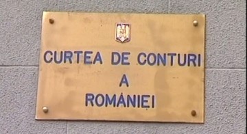 Curtea de Conturi: Primari și viceprimari din județul Constanța, bănuiți de acordarea nelegală a unor drepturi salariale