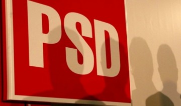Doamnele din PSD sărbătoresc Ziua Femeii
