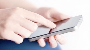 În 2020 vor fi mai multe telefoane decât ne imaginăm