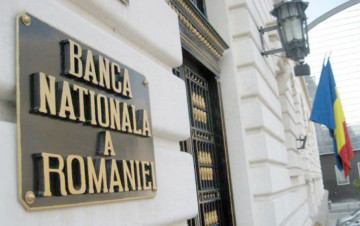 Consiliul de administraţie al BNR a stabilit menţinerea ratei dobânzii de politică monetară la nivelul de 1,75% pe an