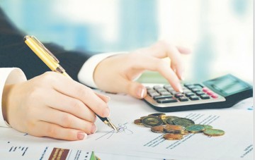 Creditarea va crește și datorită nivelului scăzut al dobânzilor interbancare