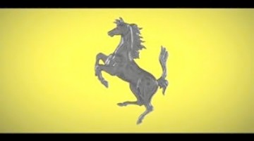 Ferrari, vândut cu 32 de milioane de euro