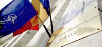 Obligațiuni în euro emise pe piața internă la cele mai mici costuri