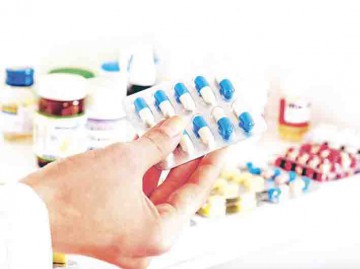 123 de medicamente ar putea dispărea de pe piaţa din România