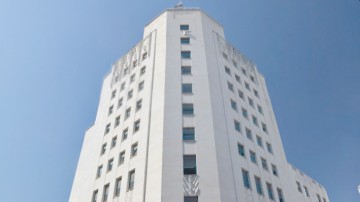Ministrul Comunicaţiilor: Vrem să vindem acţiunile de la Romtelecom