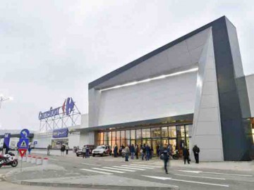 Fondatorii NEPI lansează compania Prime Kapital şi atrag 260 milioane euro pentru dezvoltări imobiliare