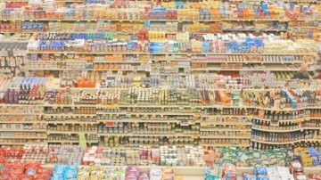 Taxa pe ambalaj trimite 180.000 de angajaţi în şomaj