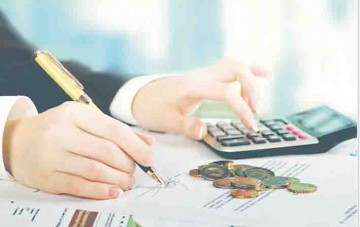 Un acord cu FMI este imposibil de realizat în acest an