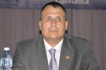 Vasiliev, învins în instanţă. UNPR nu mai există!