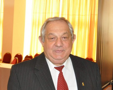 Nicolae Ciucă