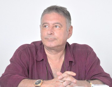 Mădălin Voicu, un palat ţigănesc al ipocriziei: „Sunt o piedică în calea celor care vor să facă bani şi afaceri din politică”