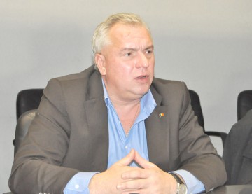 Curtea Supremă, decizie dură pentru Nicușor Constantinescu