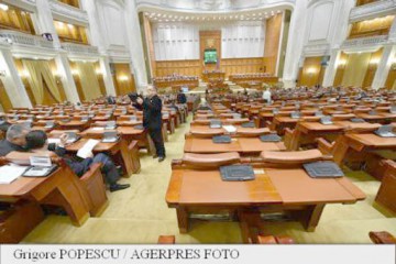 Asociaţiile de proprietari, obligate să afişeze modalitatea de calcul al cheltuielilor de întreţinere