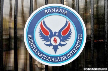 Un consilier local de la Seimeni, găsit incompatibil de ANI