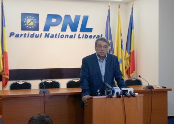 Candidatura lui Chiţac la primărie, validată cu o abţinere