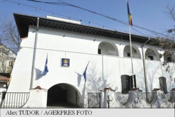 PNL: Protocolul PSD-UNPR plasează cele două partide în afara Constituţiei