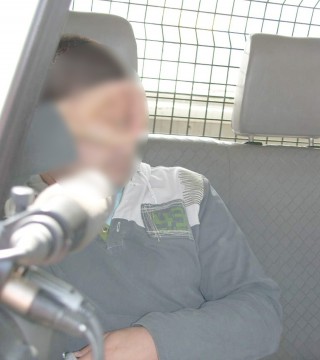 RĂSTURNARE de situaţie în cazul tentativei de omor de la Ovidiu