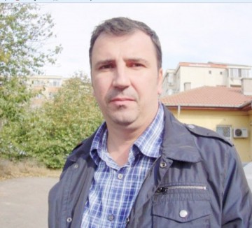 Fostul şef al BCCO Constanţa, împuternicit la comanda IPJ Galaţi!