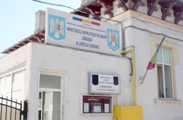 Iată programul ISU de eliberare a autorizaţiilor de securitate la incendiu