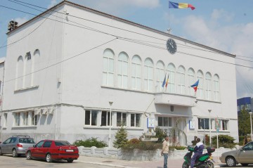 Drept la replică