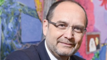 Ministrul Educaţiei a cerut să nu mai fie plătit de Academia de Științe ale Securității a lui Gabriel Oprea