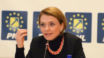Gorghiu: Nu există nici un fel de acuzație la adresa lui Orban; campania mizerabilă - singura rețetă a PSD