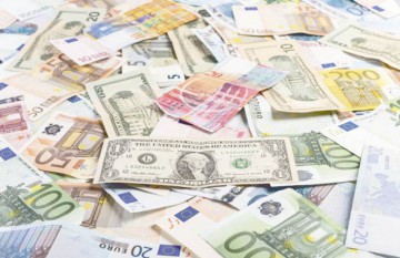 Activele fondurilor locale de investiţii au crescut cu 1,3% în ianuarie