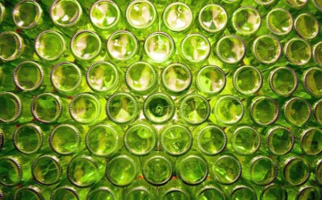 Taxa pe ambalaj care ar putea scumpi produsele: UE oferea soluţii încă din 2009