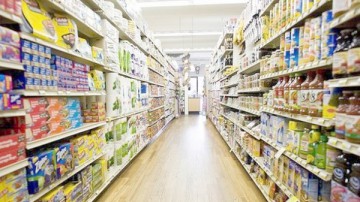 ANPC, acţiune de control a produselor „Nr 1 în România“