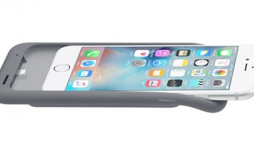 Apple vinde doar 6% din smartphone-uri în România
