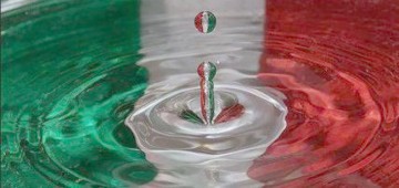 Datoria publică a Italiei a ajuns la 132,4% din PIB la finele lui 2015