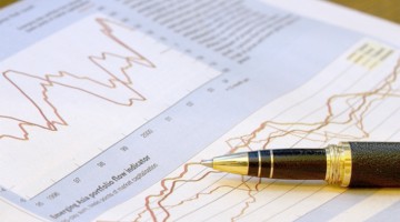 Tranzacţiile cu acţiuni au crescut la BVB cu aproape 10%
