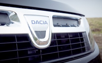 Înmatriculările Dacia în UE au stagnat
