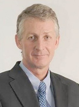 PepsiCo are un nou director general în România şi în regiune