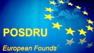Ministerul Fondurilor Europene preia organismele intermediare regionale pentru POSDRU