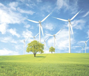 O nouă companie a intrat pe piaţa locală de energie