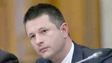 Ministerul Economiei preia atribuţiile, personalul şi patrimoniul DISPPP
