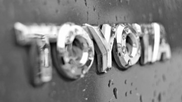 Toyota va investi 350 mil. euro într-o uzină de motoare din Turcia