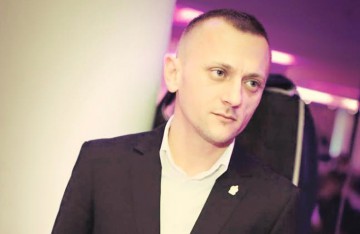 Daniel Turcu, precizări cu privire la zvonurile împrăştiate de PSD, referitoare la angajaţii Primăriei Năvodari