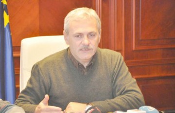 Primar PNL, despre Legea defăimării: Nimeni nu este mai defăimat decât sunt eu, dar cred că legea este un atentat la libera exprimare