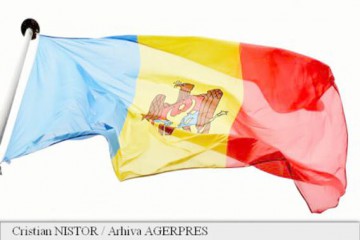 Băsescu: Solicitarea de obținere a cetățeniei moldovenești am făcut-o în spiritul celor afirmate când eram președinte