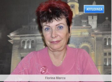 La 4 ani după ce a fost dată afară, fosta directoare de la Telegondola Mamaia încă se judecă pentru a reveni în funcţie