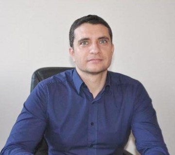 Doi consilieri locali de la Mangalia şi-au dat demisia!