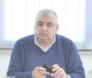 Primarul comunei Limanu a pierdut Consiliul Local din mână