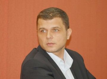 Cum stăm la capitolul evaziune fiscală! – Bilanţ pe 8 luni la Constanţa