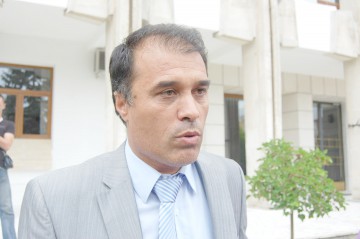 Condamnare pentru Cati Hristu și interzicerea unor drepturi pentru următorii 10 ani