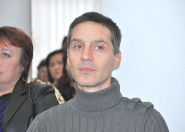 Alexandru Mazăre a intrat în vizorul ANI din pricina conturilor din Israel