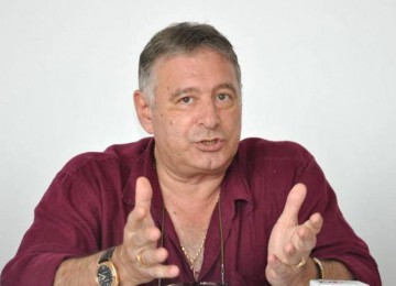 Procurorii DNA au dispus măsura controlului judiciar pentru Mădălin Voicu